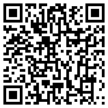 QR Code for Angels On Assignment in Fairburn, GA 30213