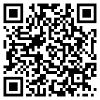 QR Code for Angle 3 Films in Duluth, GA 30096