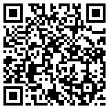 QR Code for Anytime Movers in Decatur, GA 30035