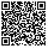 QR Code for Apollo in Covington, GA 30014