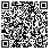 QR Code for Appliance Service Centers in Tybee Island, GA 31328