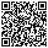 QR Code for Arcado Light and Repairs in Lilburn, GA 30047
