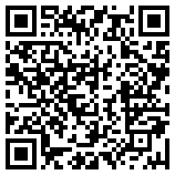 QR Code for Arnolds Grove Baptist Church in Winterville, GA 30683