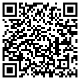 QR Code for Arp Communications in Silver Creek, GA 30173