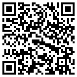 QR Code for Ars Rescue Rooter in Marietta, GA 30060