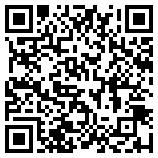 QR Code for Artisan Design Group in Lawrenceville, GA 30043