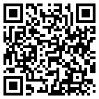 QR Code for At Home Net in Suwanee, GA 30024