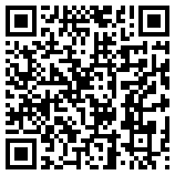 QR Code for At&t in Norcross, GA 30071