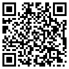 QR Code for Atc in Pooler, GA 31322