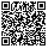 QR Code for Atlanta Painter Pros in Norcross, GA 30071