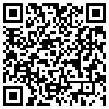 QR Code for Atlanta Casino Night in Atlanta, GA 30326