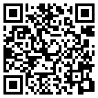 QR Code for Scott R Satterfield Ins in Athens, GA 30607
