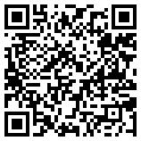 QR Code for B Ls International in Atlanta, GA 30342