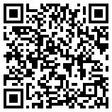 QR Code for Baldwin Paving in Douglasville, GA 30134