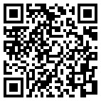QR Code for Bbq Hudson in Byron, GA 31008