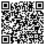 QR Code for Bennett Machines in Lithonia, GA 30058