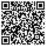 QR Code for Bert's Beauty Salon in Tennille, GA 31089