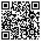 QR Code for Best Buy in Dublin, GA 31021
