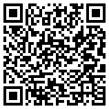 QR Code for Bibb Control Systems in Savannah, GA 31408