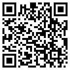 QR Code for Bibb County in Macon, GA 31201