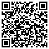 QR Code for Bilmar Environmental in Braselton, GA 30517