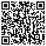 QR Code for Biron Herbal Teas in Macon, GA 31210