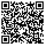 QR Code for Bonefish Grill in Augusta, GA 30909