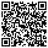 QR Code for Booth Key Making in Stockbridge, GA 30281