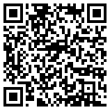 QR Code for Brandon Classic Cars in Saint Simons Island, GA 31522