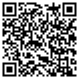 QR Code for Breeze Technologies in Roswell, GA 30076