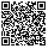 QR Code for Brewers Inc of Georgia in Atlanta, GA 30336