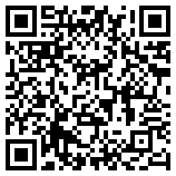 QR Code for Bridges Consulting Group in Mcdonough, GA 30253