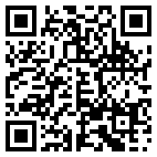 QR Code for Broadcast South in WAYNESBORO, GA 30830