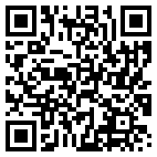 QR Code for Bryan Jorgensen in Cartersville, GA 30120