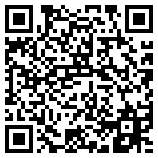 QR Code for Buford Hwy Coin Laundry in Brookhaven, GA 30329