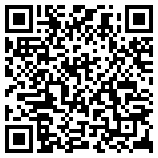 QR Code for Burruss Cabinets in Cumming, GA 30040