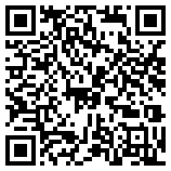 QR Code for C J'S Transmission & Engine Repair in Statesboro, GA 30458