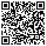 QR Code for Cabinetry by Evans in Roberta, GA 31078