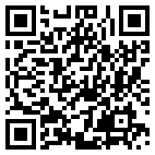 QR Code for Cacique in Atlanta, GA 30346