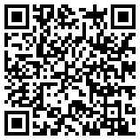 QR Code for Caldwell Insulation in Powder Springs, GA 30127