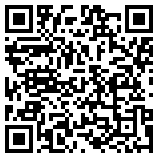 QR Code for Caldwell W Eugene Atty in Brunswick, GA 31520