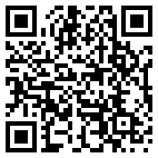 QR Code for Canvas Capital in Tyrone, GA 30290