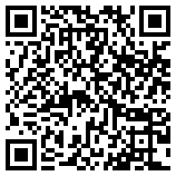 QR Code for Carpet Surplus Liquidators in Norcross, GA 30071