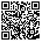QR Code for Carter Scott d in Snellville, GA 30078