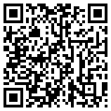 QR Code for Cater To You in Smyrna, GA 30080