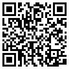 QR Code for Skip's Catering in Avondale Estates, GA 30002