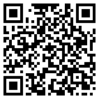 QR Code for Cato in Perry, GA 31069