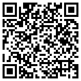 QR Code for Central States Multiplex in Suwanee, GA 30024