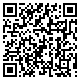 QR Code for Centurion Systems in Atlanta, GA 30345