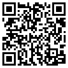 QR Code for Chakra Cuisine in Austell, GA 30168